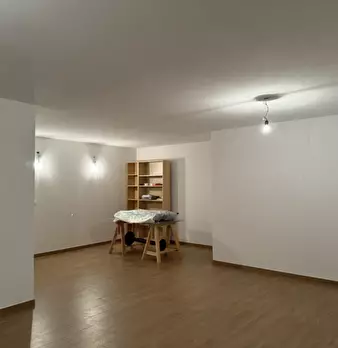 Foto annuncio 26