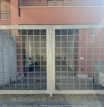 Foto annuncio 28