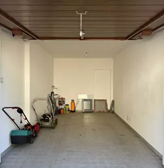 Foto annuncio 29