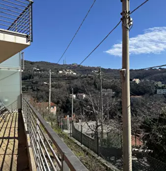 Foto annuncio 30