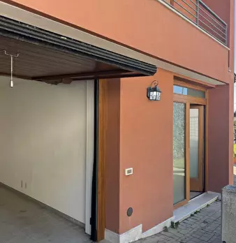 Foto annuncio 31