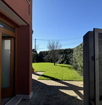 Foto annuncio 32
