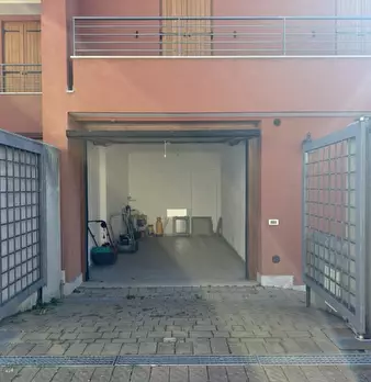 Foto annuncio 35