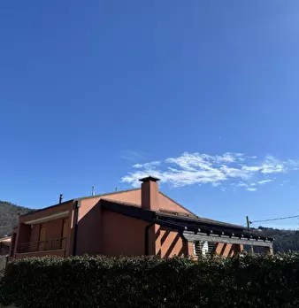 Foto annuncio 36