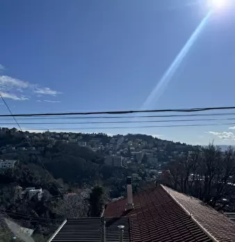 Foto annuncio 37