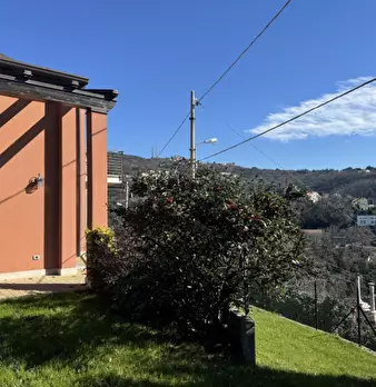 Foto annuncio 41