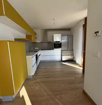 Foto annuncio 44