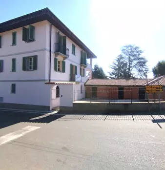 Foto annuncio 1