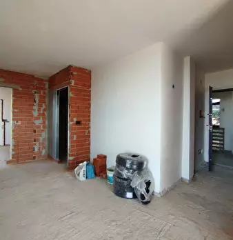 Foto annuncio 4