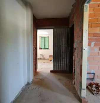 Foto annuncio 7