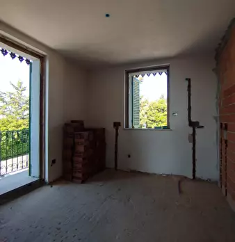 Foto annuncio 9