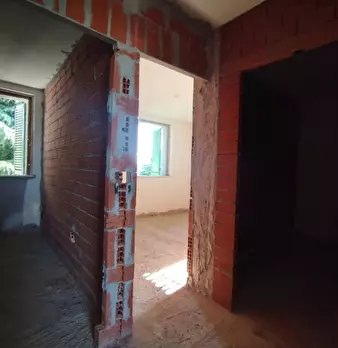Foto annuncio 11