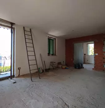 Foto annuncio 13