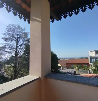 Foto annuncio 15