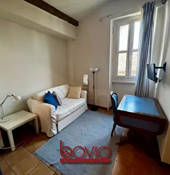 Foto annuncio 8