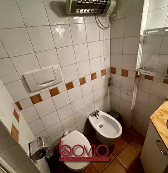 Foto annuncio 26