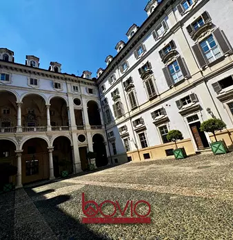 Foto annuncio 27