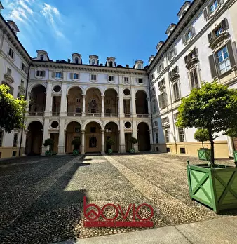 Foto annuncio 28