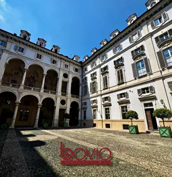 Foto annuncio 30
