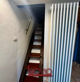 Foto annuncio 32