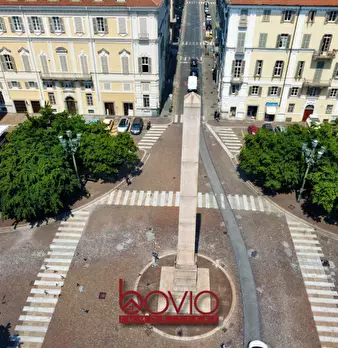 Foto annuncio 36