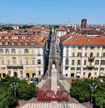 Foto annuncio 37