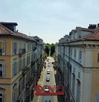 Foto annuncio 39