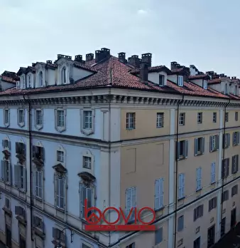 Foto annuncio 40