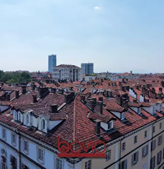 Foto annuncio 41