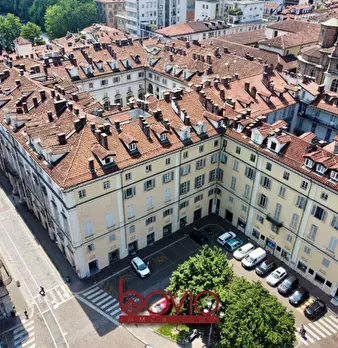 Foto annuncio 46