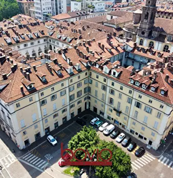 Foto annuncio 47