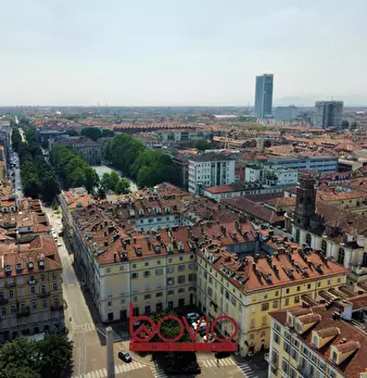 Foto annuncio 48