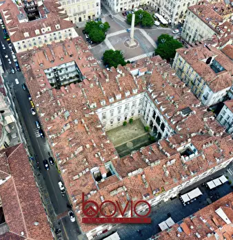 Foto annuncio 51