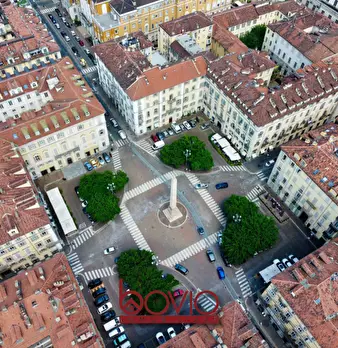 Foto annuncio 52