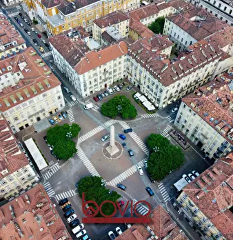 Foto annuncio 53