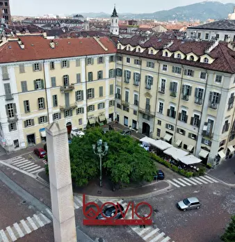 Foto annuncio 54