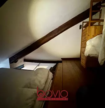 Foto annuncio 57