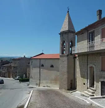 Foto annuncio 1