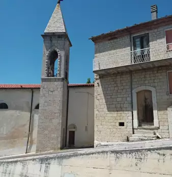 Foto annuncio 2