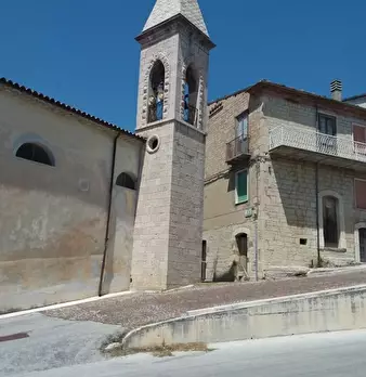 Foto annuncio 3