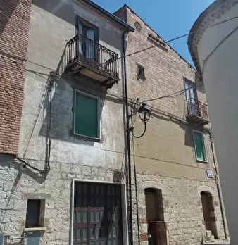 Foto annuncio 5