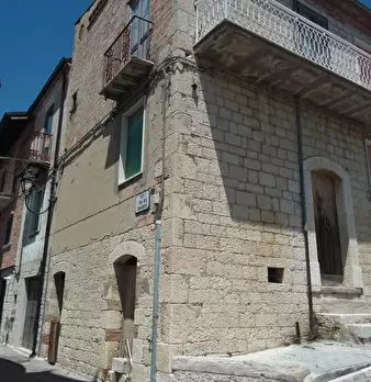 Foto annuncio 6