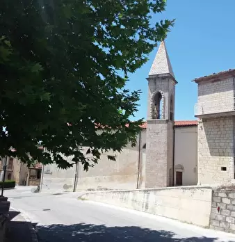 Foto annuncio 7