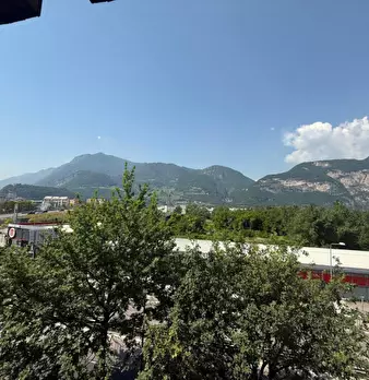 Foto annuncio 5