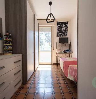 Foto annuncio 9