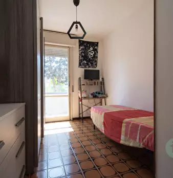 Foto annuncio 10
