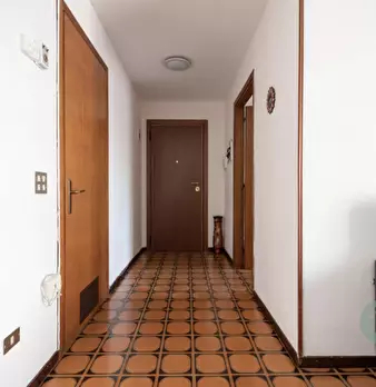 Foto annuncio 21