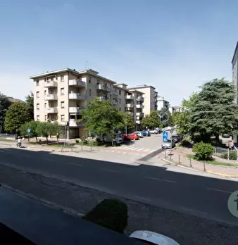 Foto annuncio 24