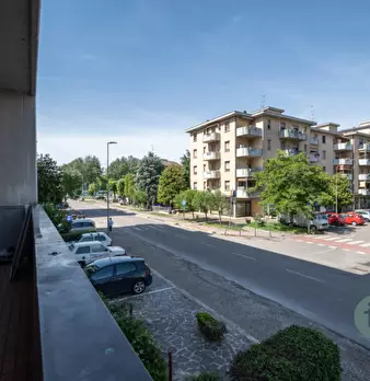 Foto annuncio 25