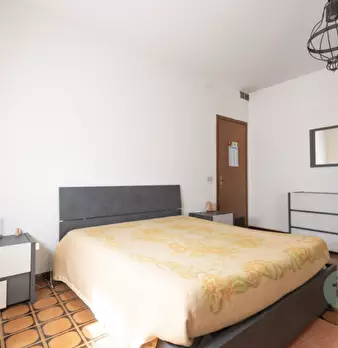 Foto annuncio 28